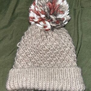 womens beanies